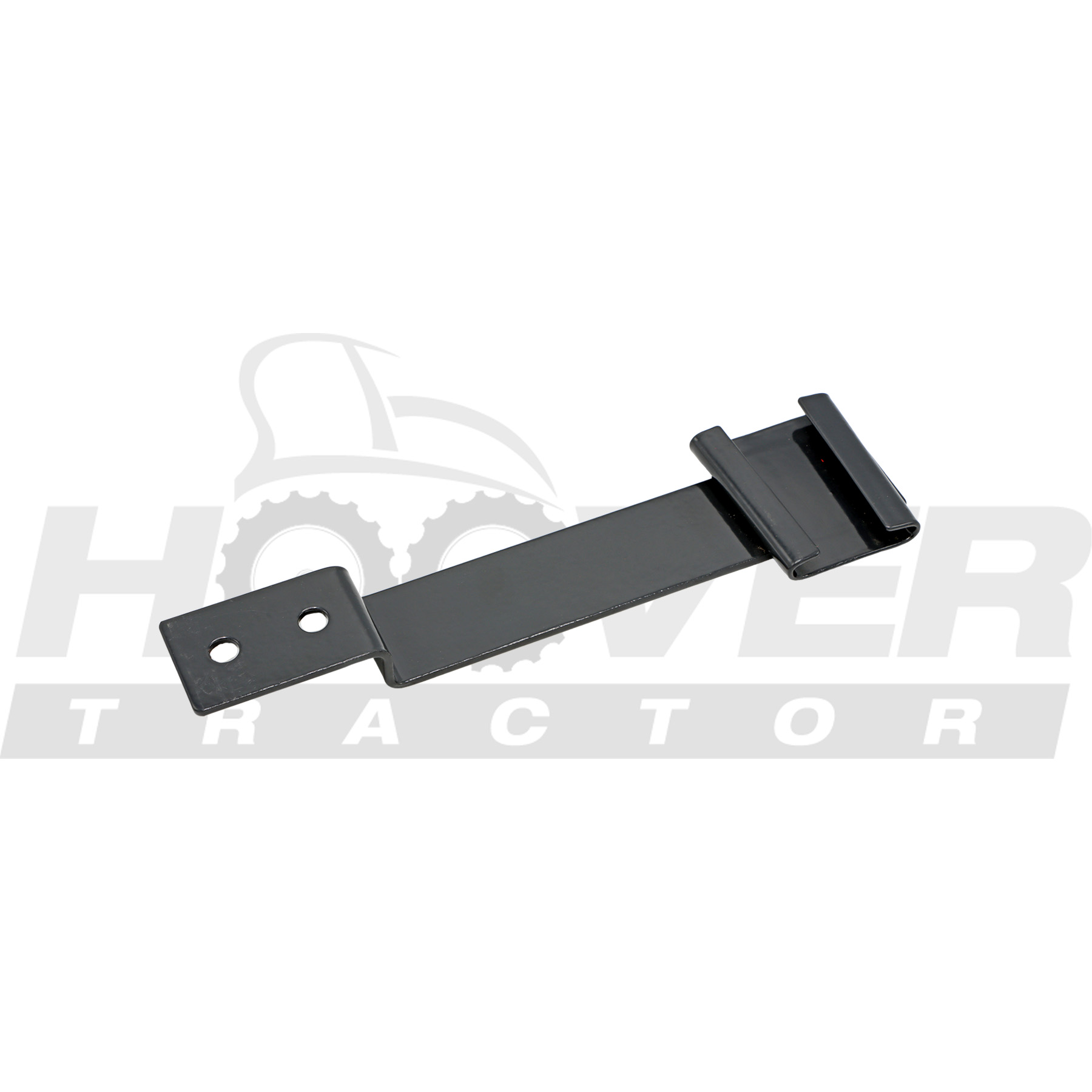 BRACKET, SMV